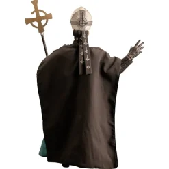 Ghost - Papa Emeritus II 1:6 Scale Figure