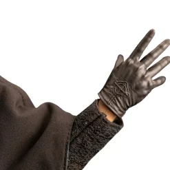 Ghost - Papa Emeritus II 1:6 Scale Figure