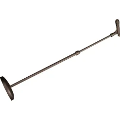 Ghost - Papa Emeritus II 1:6 Scale Figure