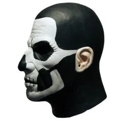 Ghost - Papa Emeritus II Standard Edition Mask