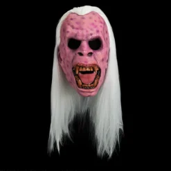 Ghostbusters - Library Ghost Mask (Vinyl)