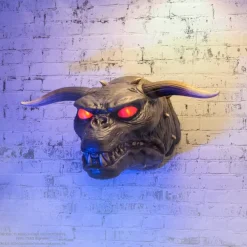 Ghostbusters - Terror Dog Wallbreaker