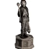 Ghosts Of Halloween - Doyle Statue
