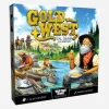 Gold West