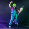 Goosebumps - Haunted Mask - 5" Figure