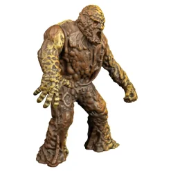 Goosebumps - Mud Monster - 5