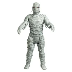 Goosebumps - Mummy - 5" Figure