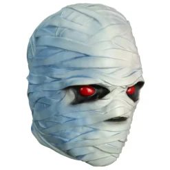 Goosebumps - Mummy Mask (Vinyl)