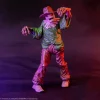 Goosebumps - Scarecrow - 5" Figure