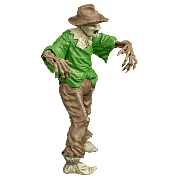 Goosebumps - Scarecrow - 5" Figure