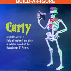 Goosebumps - Scarecrow - 5