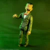 Goosebumps - Slappy - 5" Figure