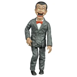 Goosebumps - Slappy - 5" Figure