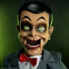 Goosebumps - Slappy Dummy Prop