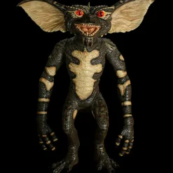 Gremlins - Evil Gremlin Puppet Prop