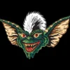 Gremlins - Stripe Head Enamel Pin