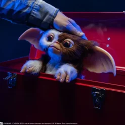 Gremlins 2: The New Batch - Gizmo Mogwai Prop
