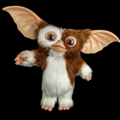 Gremlins 2: The New Batch - Gizmo Mogwai Prop