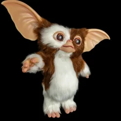 Gremlins 2: The New Batch - Gizmo Mogwai Prop