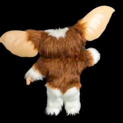 Gremlins 2: The New Batch - Gizmo Mogwai Prop