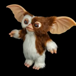 Gremlins 2: The New Batch - Gizmo Mogwai Prop