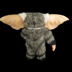 Gremlins 2: The New Batch - George Mogwai Prop