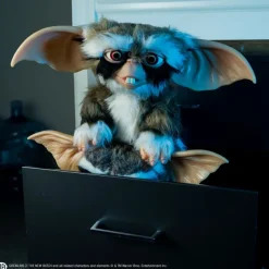 Gremlins 2: The New Batch - Lenny Mogwai Prop