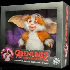 Gremlins 2: The New Batch - Daffy Mogwai Prop