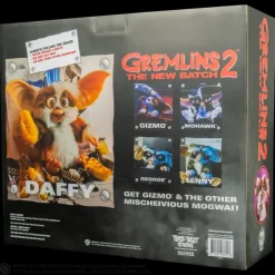 Gremlins 2: The New Batch - Daffy Mogwai Prop