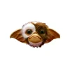 Gremlins Gizmo Mask