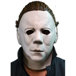Halloween (1978) - Economy Myers Mask