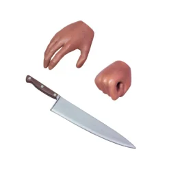 Halloween (1978) - Michael Myers 1:6 Scale Figure