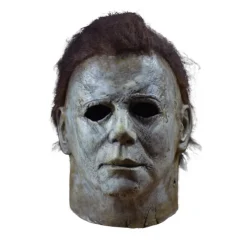 Halloween 2018 - Michael Myers Mask