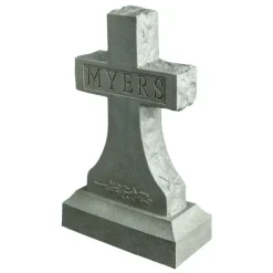 Halloween (2007) - Michael Myers 1:6 Scale Figure