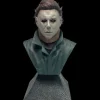 Halloween (1978) - Michael Myers - Mini Bust