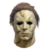 Halloween (2007) - Michael Myers Mask
