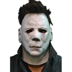 Halloween (1978) - Myers Face Mask