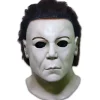 Halloween 8 - Resurrection Mask