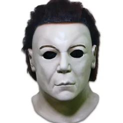 Halloween 8 - Resurrection Mask