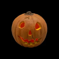 Halloween - 1:6 Scale Accessory Pack