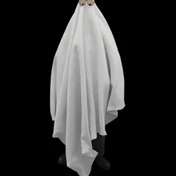 Halloween - 1:6 Scale Accessory Pack