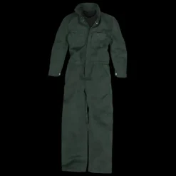 Halloween - 1:6 Scale Accessory Pack