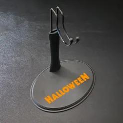 Halloween (1978) Figure Stand