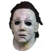 Halloween 6: The Curse of Michael Myers - Myers Mask