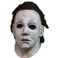 Halloween 6: The Curse of Michael Myers - Myers Mask