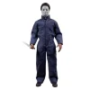 Halloween 4: The Return of Michael Myers - Michael Myers - 1:6 Scale Figure