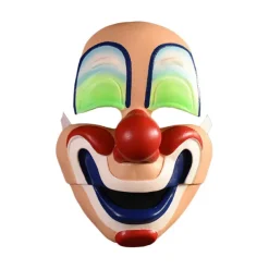 Halloween - Young Michael Myers Clown Costume - Adult