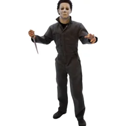 Halloween H20 - Michael Myers - 1:6 Scale Figure