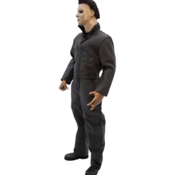 Halloween H20 - Michael Myers - 1:6 Scale Figure