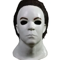 Halloween H2O - Version 2 Mask